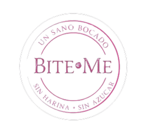 Bite Me