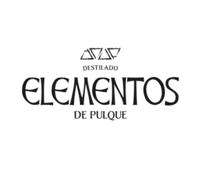 Destilados Elementos