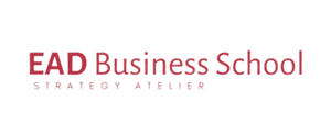 EAD Business School