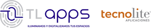 TL Apps y Tecnolite
